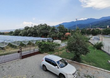Independent house Via Montebracco, Sanfront - photo 14