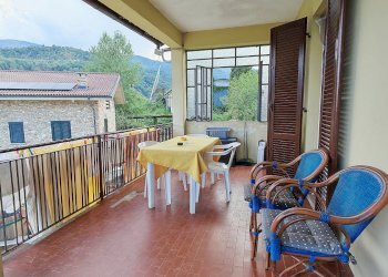 Independent house Via Montebracco, Sanfront - photo 15
