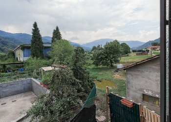 Independent house Via Montebracco, Sanfront - photo 18