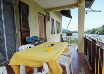 Independent house Via Montebracco, Sanfront - photo 16