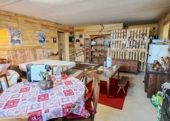 Independent house Via Montebracco, Sanfront - photo 23