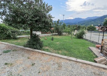 Independent house Via Montebracco, Sanfront - photo 30