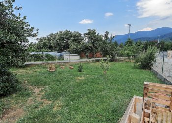 Independent house Via Montebracco, Sanfront - photo 31
