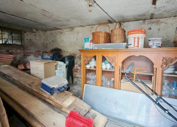 Independent house Via Montebracco, Sanfront - photo 32