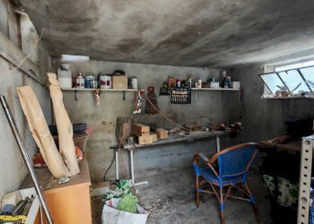 Independent house Via Montebracco, Sanfront - photo 33