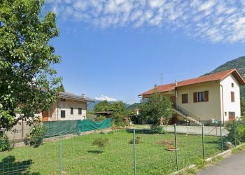Independent house Via Montebracco, Sanfront - photo 2