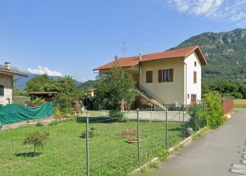 Independent house Via Montebracco, Sanfront - photo 1