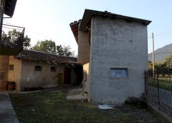 Independent house Via Montebracco, Sanfront - photo 35