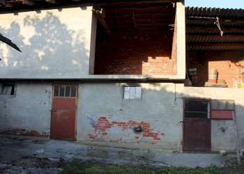 Independent house Via Montebracco, Sanfront - photo 36
