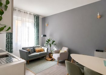 Bilocale Bologna - foto 2