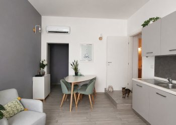 Bilocale Bologna - foto 3