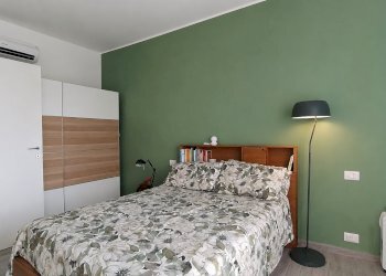 Bilocale Bologna - foto 11