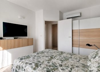 Bilocale Bologna - foto 13