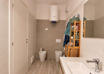 Bilocale Bologna - foto 15