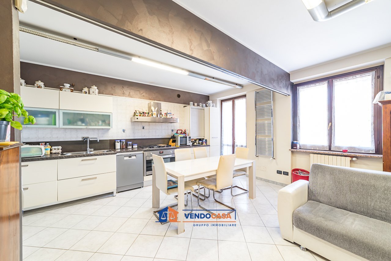 Casa indipendente Carmagnola - foto 1
