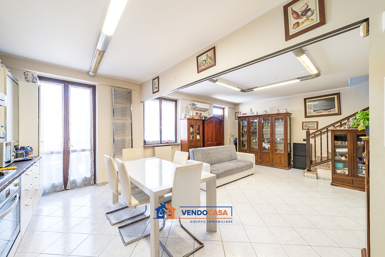 Casa indipendente Carmagnola - foto 2