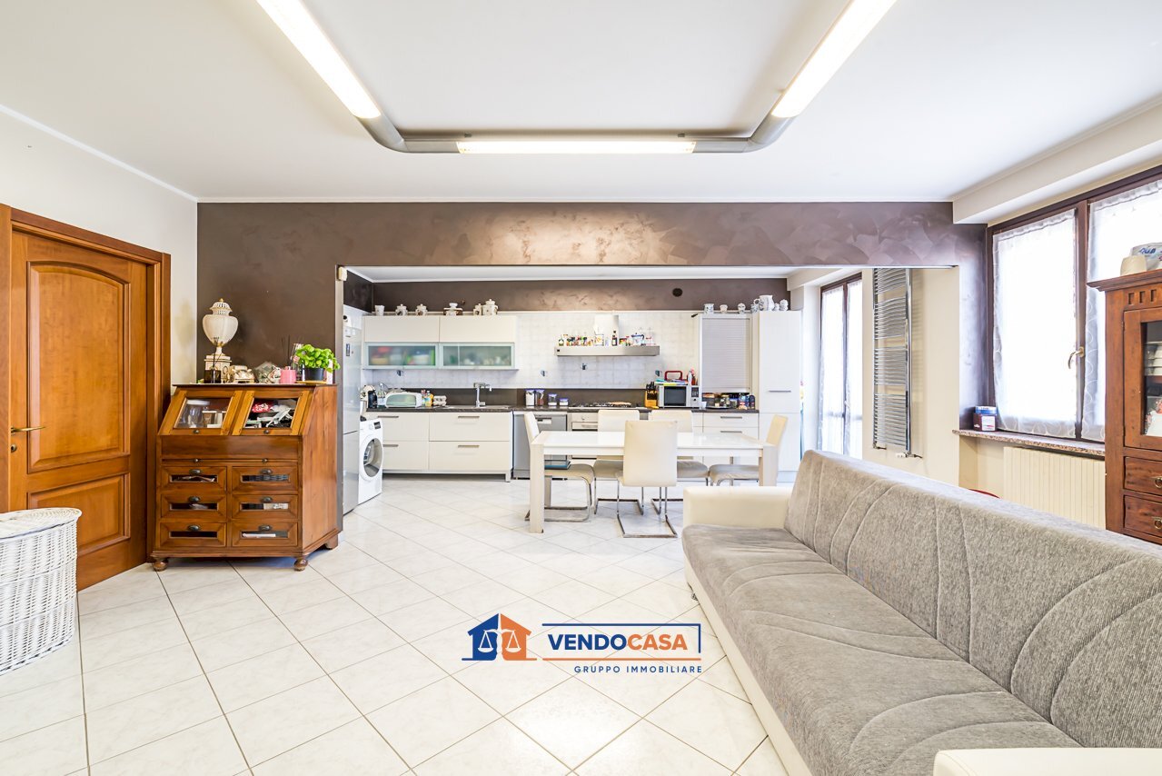 Casa indipendente Carmagnola - foto 3