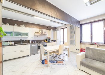 Casa indipendente Carmagnola - foto 1