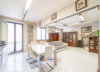 Casa indipendente Carmagnola - foto 2