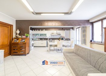Casa indipendente Carmagnola - foto 3
