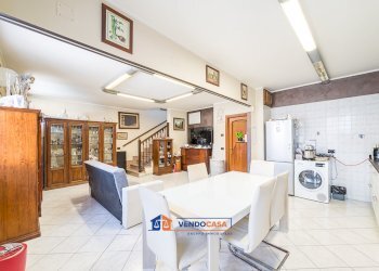 Casa indipendente Carmagnola - foto 4