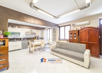 Casa indipendente Carmagnola - foto 5