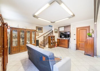 Casa indipendente Carmagnola - foto 6