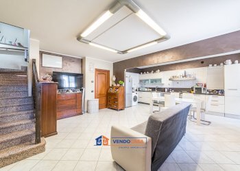Casa indipendente Carmagnola - foto 7
