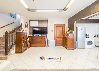 Casa indipendente Carmagnola - foto 8