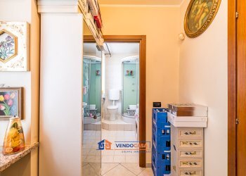 Casa indipendente Carmagnola - foto 9