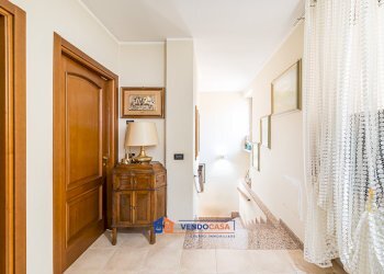 Casa indipendente Carmagnola - foto 10