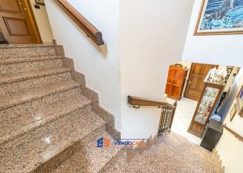 Casa indipendente Carmagnola - foto 12