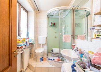 Casa indipendente Carmagnola - foto 13