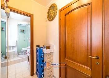 Casa indipendente Carmagnola - foto 14