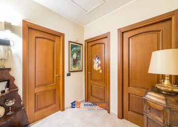 Casa indipendente Carmagnola - foto 15