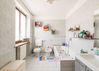 Casa indipendente Carmagnola - foto 16