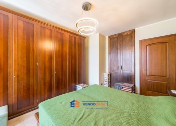 Casa indipendente Carmagnola - foto 17