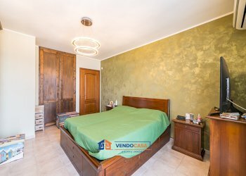 Casa indipendente Carmagnola - foto 18
