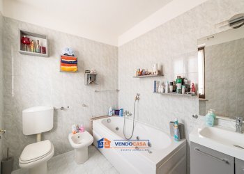 Casa indipendente Carmagnola - foto 19