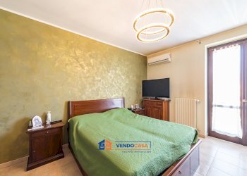 Casa indipendente Carmagnola - foto 20