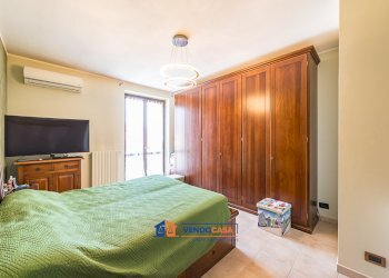 Casa indipendente Carmagnola - foto 21