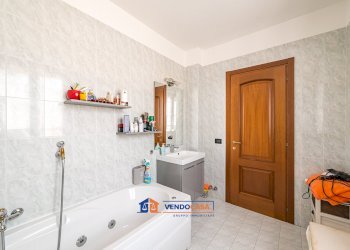 Casa indipendente Carmagnola - foto 22