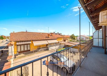 Casa indipendente Carmagnola - foto 23