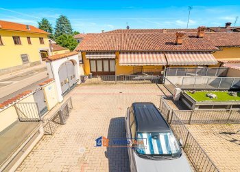 Casa indipendente Carmagnola - foto 25