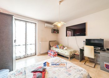 Casa indipendente Carmagnola - foto 31
