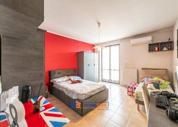 Casa indipendente Carmagnola - foto 32