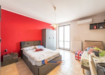 Casa indipendente Carmagnola - foto 33