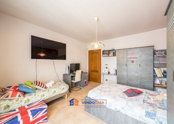 Casa indipendente Carmagnola - foto 34