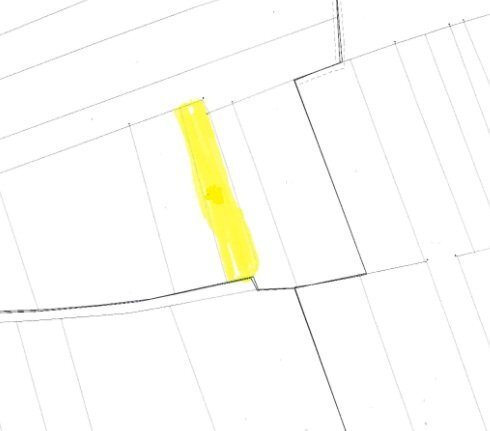 Terreno agricolo Carmagnola - foto 3