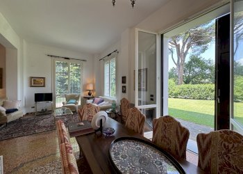 SOGGIORNO - Villa via Montebello, San Lazzaro di Savena - foto 15